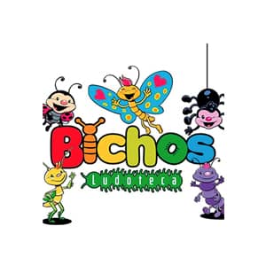 logo-bichos-300