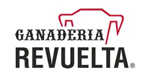 logo-ganaderia-revuelta-300