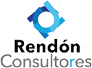 logo-rendon-consultores