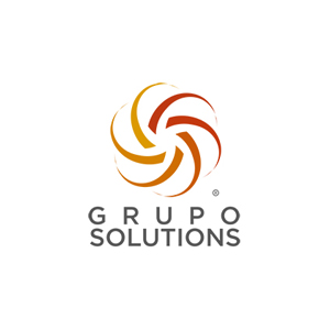 logo-solutions-300