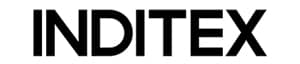 logo-inditex